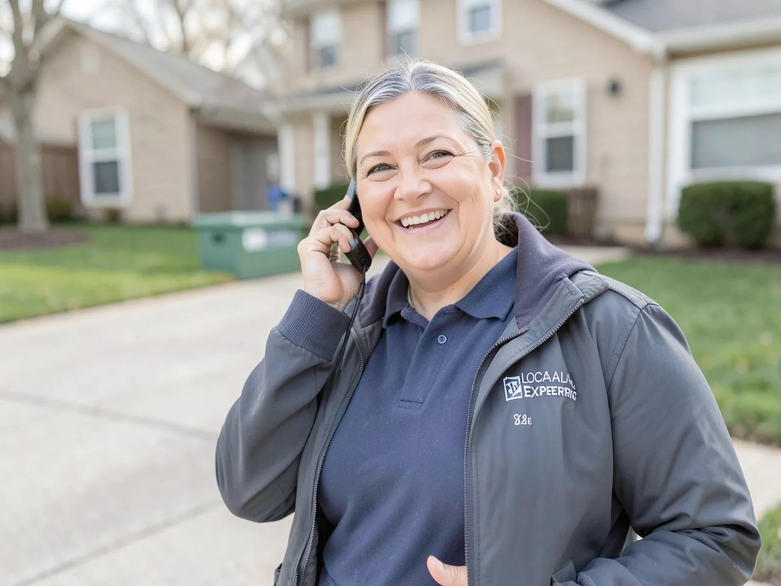 24/7 HVAC Repair & AC Replacement Clarksville, TX FAQs